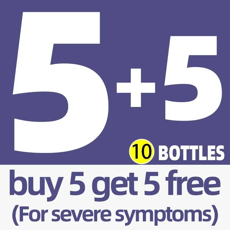 Remove Dark Lip Balm Lightening Melanin Mask Gloss Exfoliating Lip Pink Treatment Reduce Lip Lines Improve Dryness Moisturizing