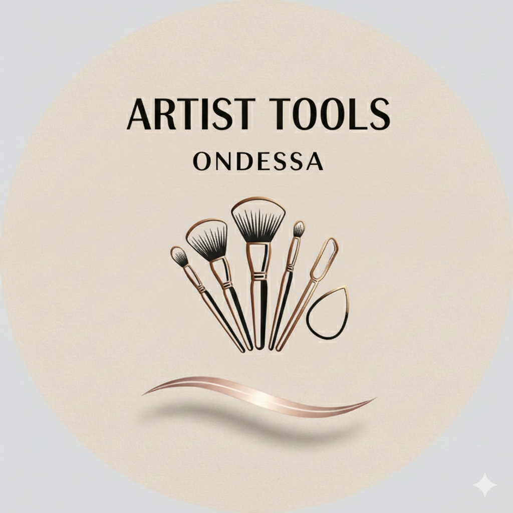ARTIST TOOLS