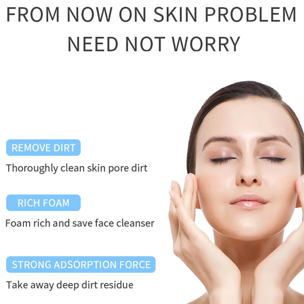 Compressed Facial Sponge 30/50/100pcs Natural Cosmetic Spa Sponges For Facial Cleansing Exfoliating Mask Makeup Removal Tools